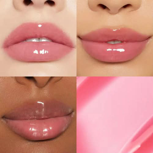 DOLL GLOSS